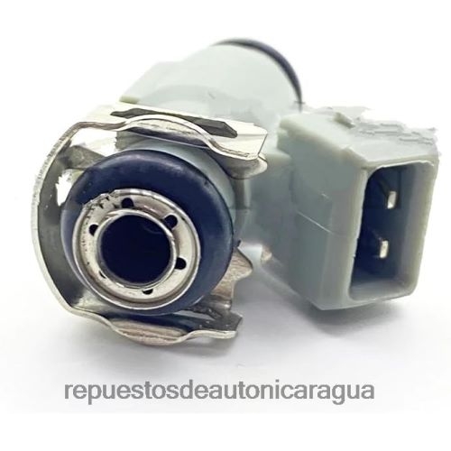 Distribuidores de repuestos para motos Nicaragua - 94705391 inyector de combustible V6HV8H199 CHEROLET&GM