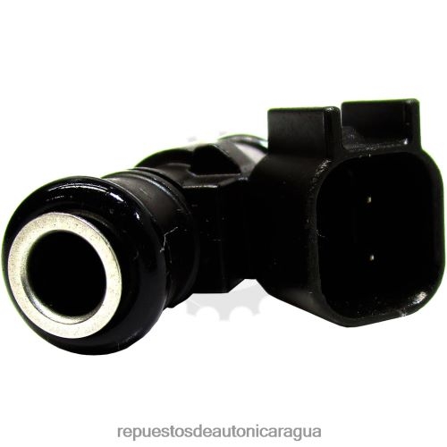 Distribuidores de repuestos para motos Nicaragua - fj988 12576341 0280158051 inyector de combustible V6HV8H149 CHEROLET&GM