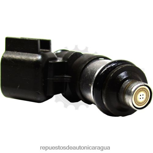 Distribuidores de repuestos para motos Nicaragua - fj988 12576341 0280158051 inyector de combustible V6HV8H149 CHEROLET&GM