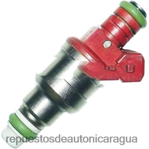 Importadores de repuestos de motos en Nicaragua - 0280150969 inyector de combustible V6HV8H200 CHEROLET&GM