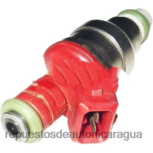 Importadores de repuestos de motos en Nicaragua - 0280150969 inyector de combustible V6HV8H200 CHEROLET&GM