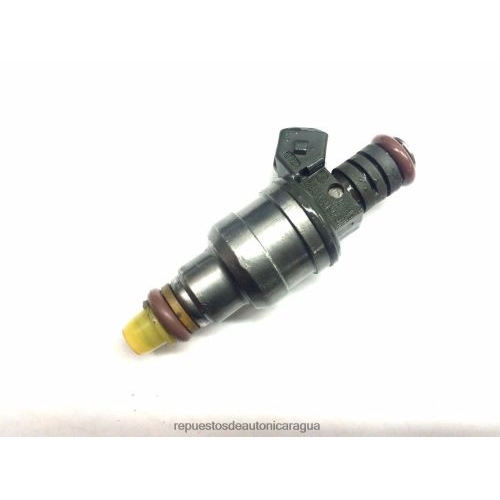 Importadores de repuestos de motos en Nicaragua - 0280150973 24503226 inyector de combustible fj227 V6HV8H160 CHEROLET&GM