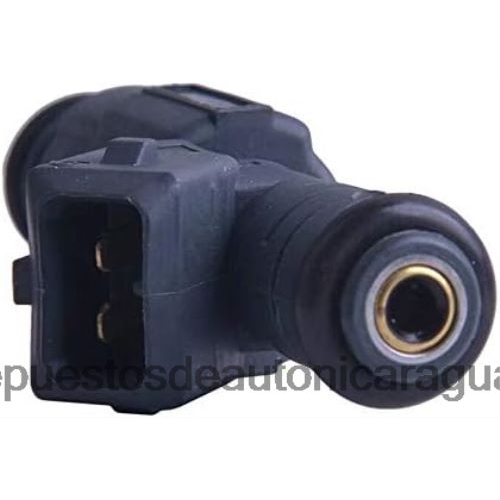 Importadores de repuestos de motos en Nicaragua - 0280155821 inyector de combustible V6HV8H180 CHEROLET&GM