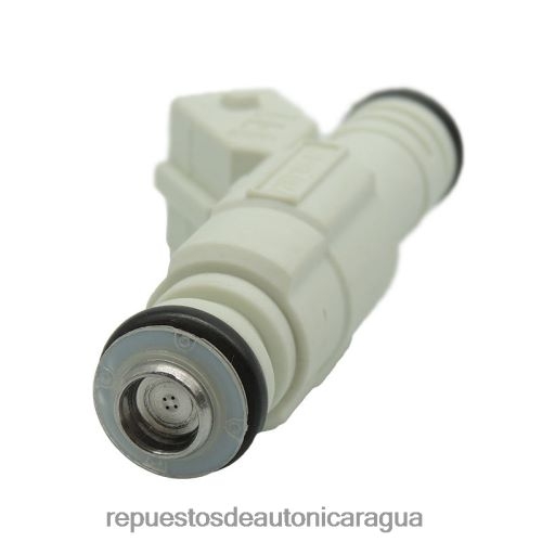 Importadores de repuestos de motos en Nicaragua - 0280155822 inyector de combustible V6HV8H190 CHEROLET&GM