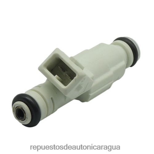 Importadores de repuestos de motos en Nicaragua - 0280155822 inyector de combustible V6HV8H190 CHEROLET&GM