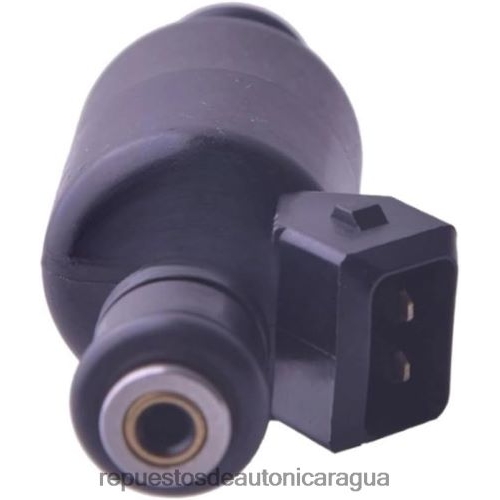 Importadores de repuestos de motos en Nicaragua - 17084614 17089628 17105005 17090849 17124251 17121909 inyector de combustible V6HV8H140 CHEROLET&GM