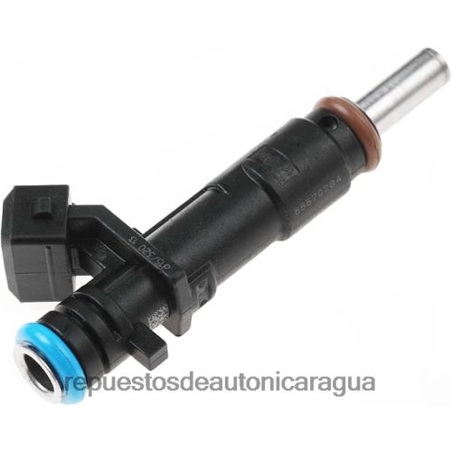 Importadores de repuestos de motos en Nicaragua - Inyector de combustible 55570284 fj1153 V6HV8H170 CHEROLET&GM