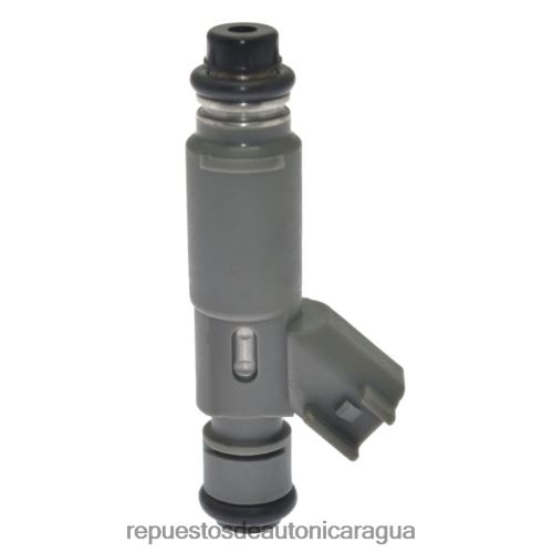 Importadores de repuestos de motos en Nicaragua - fj718 12582704 12606110 inyector de combustible V6HV8H150 CHEROLET&GM