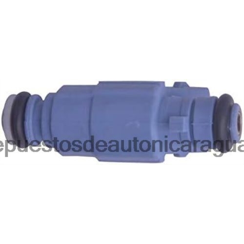 Mayoristas de repuestos de auto - 0280155929 inyector de combustible V6HV8H202 CHEROLET&GM