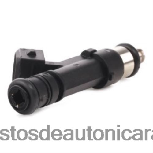 Mayoristas de repuestos de auto - 24420543 5817425 0280158181 inyector de combustible V6HV8H172 CHEROLET&GM