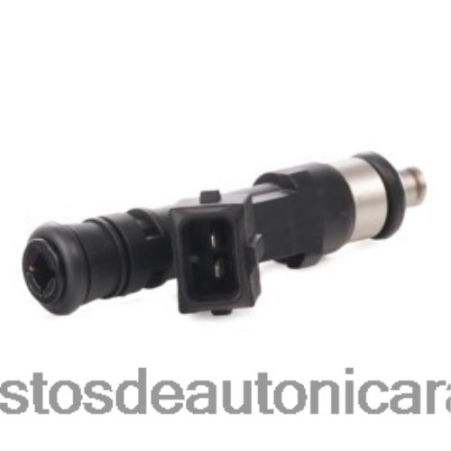 Mayoristas de repuestos de auto - 24420543 5817425 0280158181 inyector de combustible V6HV8H172 CHEROLET&GM