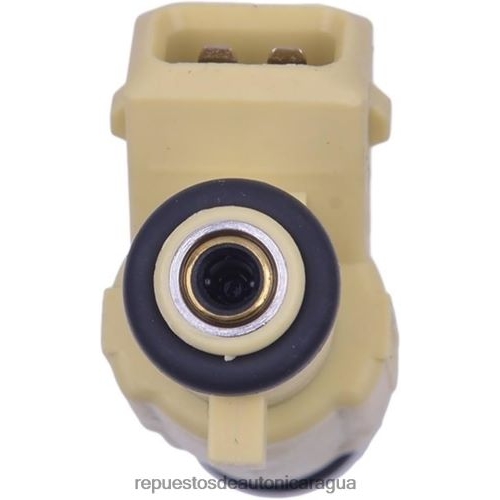 Mayoristas de repuestos de auto - 280157104 inyector de combustible V6HV8H192 CHEROLET&GM