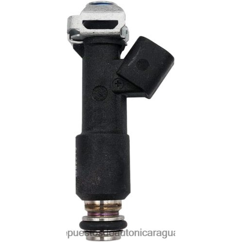 Mayoristas de repuestos de auto - Inyector de combustible 12582219 fj722 V6HV8H152 CHEROLET&GM