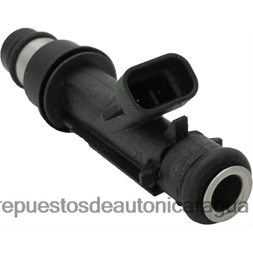 Mayoristas de repuestos de auto - fj318 fj10066 25323971 12586554 25322180 inyector de combustible V6HV8H142 CHEROLET&GM