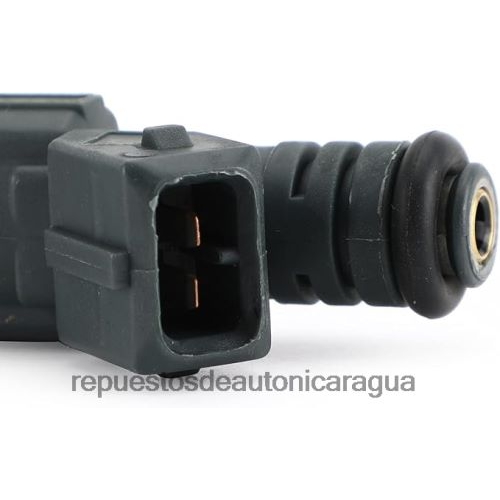 Repuestos Suzuki motos Nicaragua - 0280155931 12561462 12482704 inyector de combustible fj641 V6HV8H167 CHEROLET&GM