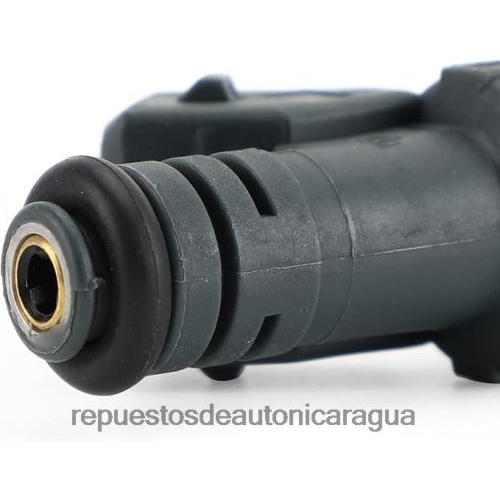 Repuestos Suzuki motos Nicaragua - 0280155931 12561462 12482704 inyector de combustible fj641 V6HV8H167 CHEROLET&GM