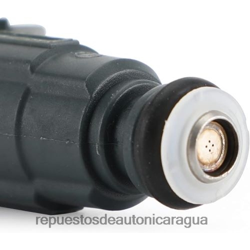 Repuestos Suzuki motos Nicaragua - 0280155931 12561462 12482704 inyector de combustible fj641 V6HV8H167 CHEROLET&GM
