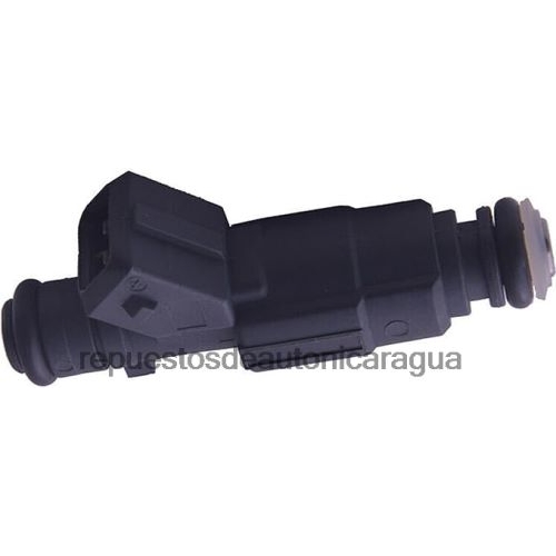 Repuestos Suzuki motos Nicaragua - 0280156152 93325238 7083305 inyector de combustible V6HV8H187 CHEROLET&GM