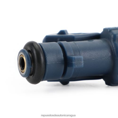 Repuestos Suzuki motos Nicaragua - 0280158154 inyector de combustible V6HV8H197 CHEROLET&GM