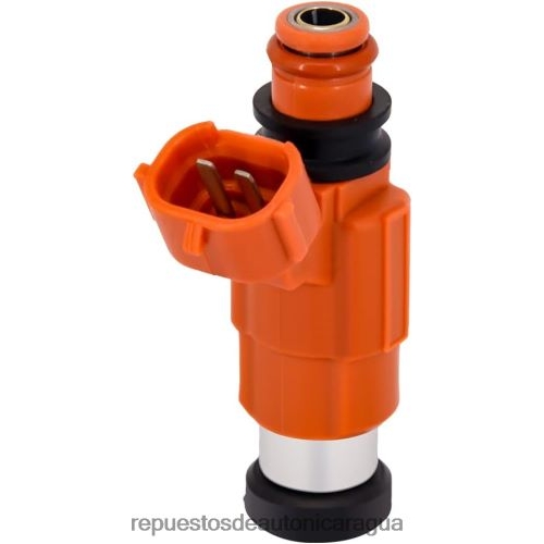Repuestos Suzuki motos Nicaragua - 91174472 cdh210 15710-65d00 inp771 md319791 fj411 inyector de combustible V6HV8H157 CHEROLET&GM