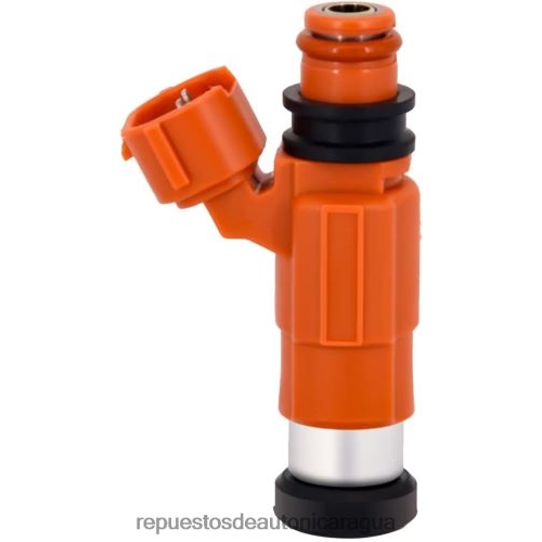 Repuestos Suzuki motos Nicaragua - 91174472 cdh210 15710-65d00 inp771 md319791 fj411 inyector de combustible V6HV8H157 CHEROLET&GM