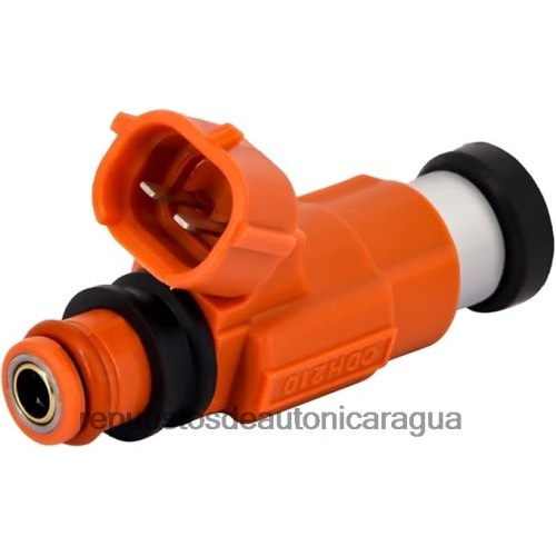 Repuestos Suzuki motos Nicaragua - 91174472 cdh210 15710-65d00 inp771 md319791 fj411 inyector de combustible V6HV8H157 CHEROLET&GM