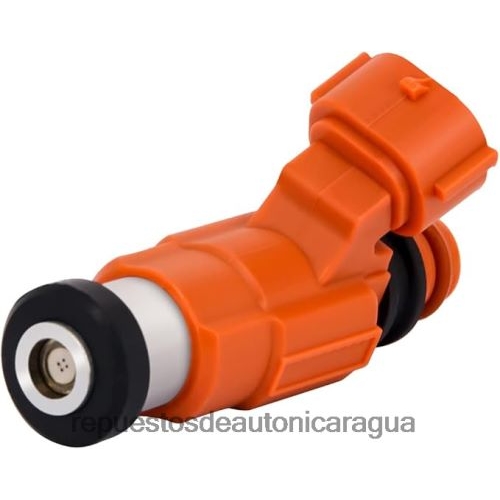 Repuestos Suzuki motos Nicaragua - 91174472 cdh210 15710-65d00 inp771 md319791 fj411 inyector de combustible V6HV8H157 CHEROLET&GM