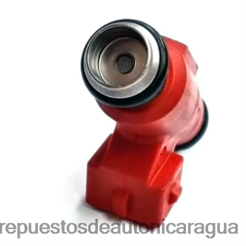 Repuestos Suzuki motos Nicaragua - Inyector de combustible 93355553 fj10732 V6HV8H177 CHEROLET&GM