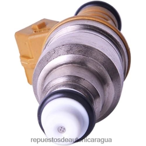 Repuestos de auto Nicaragua - 0280150962 inyector de combustible V6HV8H191 CHEROLET&GM