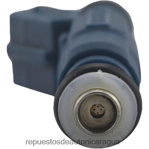 Repuestos de auto Nicaragua - 0280155933 inyector de combustible V6HV8H181 CHEROLET&GM