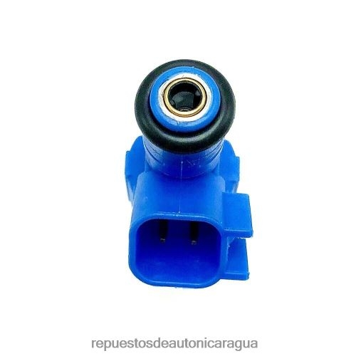 Repuestos de auto Nicaragua - fj704 0280156182 89017607 inyector de combustible V6HV8H161 CHEROLET&GM
