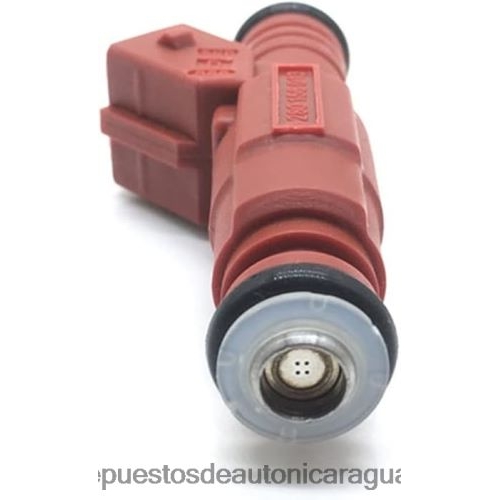 Repuestos de motos Honda Nicaragua - 0280156013 inyector de combustible V6HV8H204 CHEROLET&GM