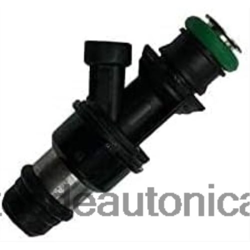 Repuestos de motos Honda Nicaragua - 12574927 17124531 inyector de combustible V6HV8H124 CHEROLET&GM