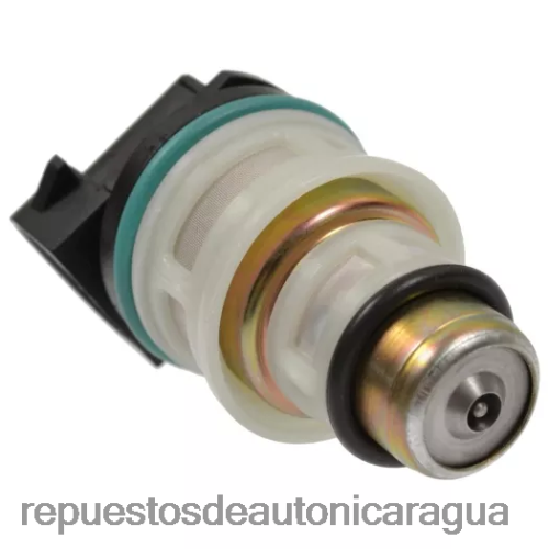 Repuestos de motos Honda Nicaragua - 17112202 inyector de combustible V6HV8H154 CHEROLET&GM
