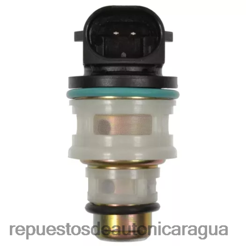 Repuestos de motos Honda Nicaragua - 17112202 inyector de combustible V6HV8H154 CHEROLET&GM