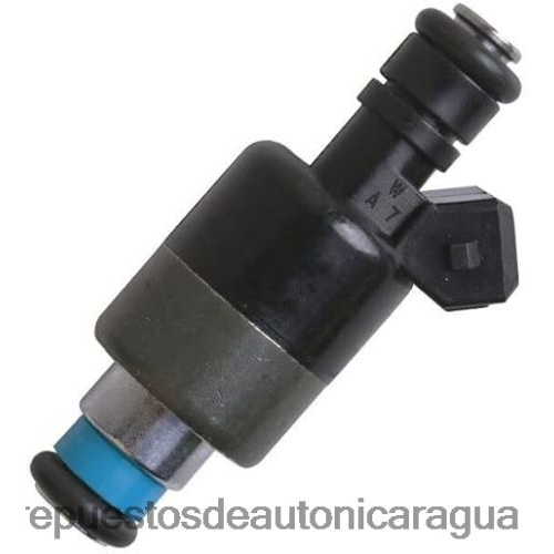 Repuestos de motos Honda Nicaragua - 17124187 17124248 17121947 17105094 inyector de combustible V6HV8H174 CHEROLET&GM