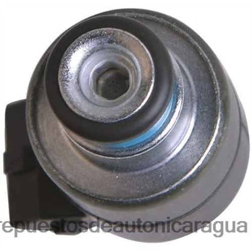 Repuestos de motos Honda Nicaragua - 17124187 17124248 17121947 17105094 inyector de combustible V6HV8H174 CHEROLET&GM