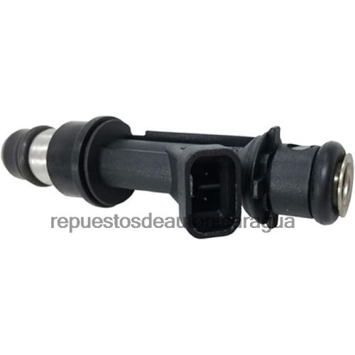 Repuestos de motos Honda Nicaragua - inyector de combustible icd00112 V6HV8H194 CHEROLET&GM
