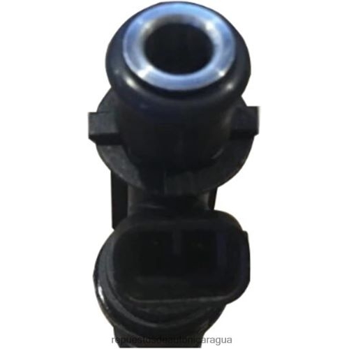 Repuestos de motos Honda Nicaragua - inyector de combustible icd00112 V6HV8H194 CHEROLET&GM