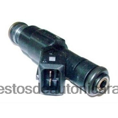 Repuestos de motos Nicaragua - 0280155703 inyector de combustible V6HV8H163 CHEROLET&GM
