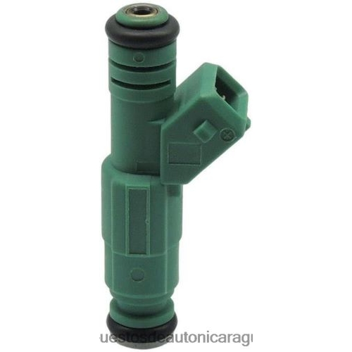 Repuestos de motos Nicaragua - 0280155930 93275196 inyector de combustible V6HV8H203 CHEROLET&GM