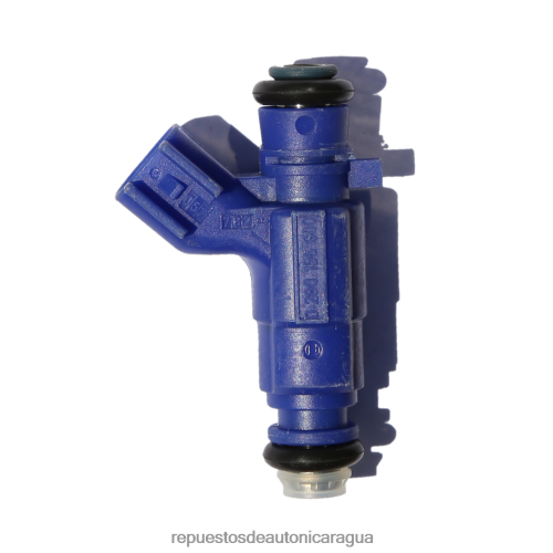 Repuestos de motos Nicaragua - 0280156300 92068193 inyector de combustible V6HV8H153 CHEROLET&GM
