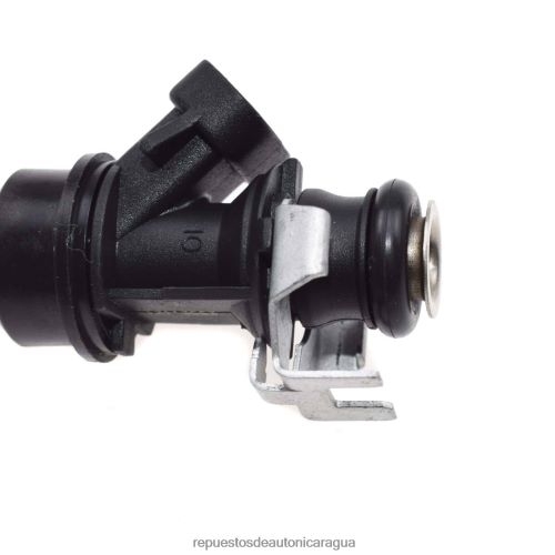 Repuestos de motos Nicaragua - 17113553 17113698 inyector de combustible fj315 V6HV8H123 CHEROLET&GM