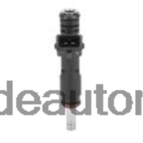 Repuestos de motos Nicaragua - 25185231 inyector de combustible V6HV8H133 CHEROLET&GM