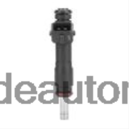 Repuestos de motos Nicaragua - 25185231 inyector de combustible V6HV8H133 CHEROLET&GM