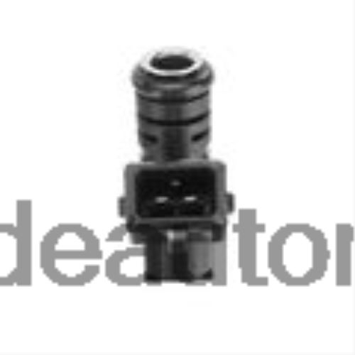 Repuestos de motos Nicaragua - 25185231 inyector de combustible V6HV8H133 CHEROLET&GM