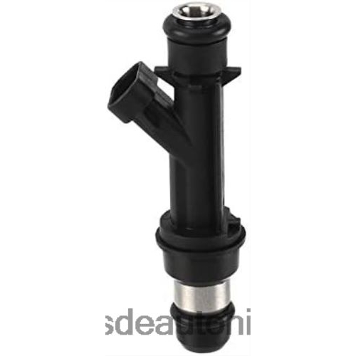 Repuestos de motos Nicaragua - 25323972 17113611 12586551 17114420 inyector de combustible fj313 V6HV8H143 CHEROLET&GM