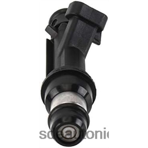 Repuestos de motos Nicaragua - 25323972 17113611 12586551 17114420 inyector de combustible fj313 V6HV8H143 CHEROLET&GM