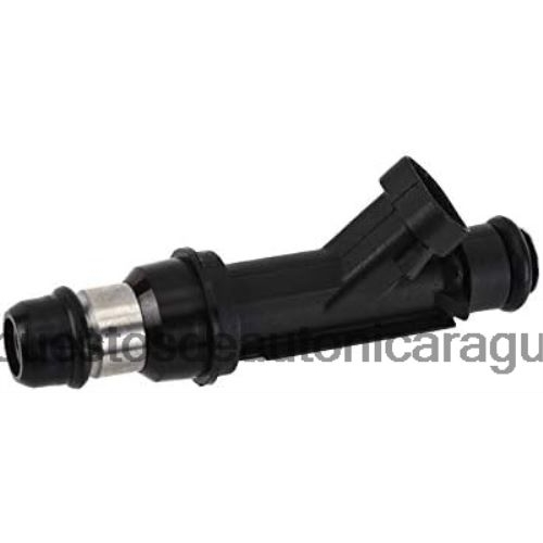 Repuestos de motos Nicaragua - 25323972 17113611 12586551 17114420 inyector de combustible fj313 V6HV8H143 CHEROLET&GM