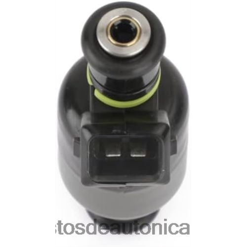 Repuestos de motos Yamaha Nicaragua - 17124782 icd00110 inyector de combustible V6HV8H175 CHEROLET&GM